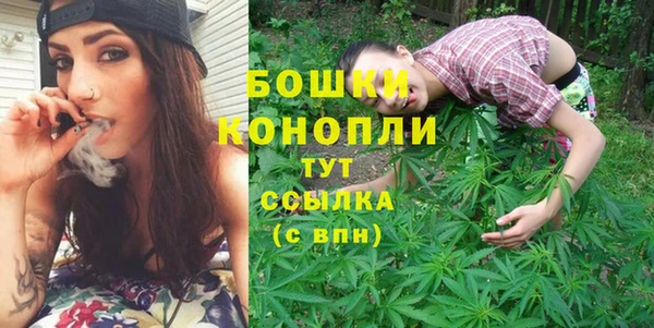mdma Краснослободск