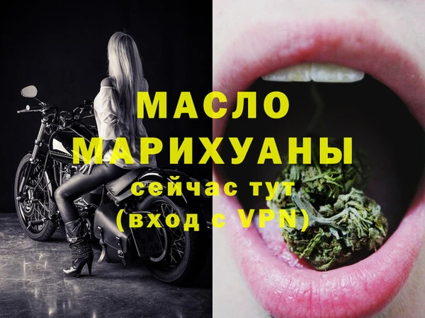 шишки Верхний Тагил